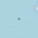 Terremoto Northern Mariana Islands-Guam [Sea] – Magnitudo 6.0