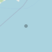 Terremoto Off east coast of Kamchatka Peninsula, Russia [Sea: Russia] – Magnitudo 5.5