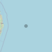 Terremoto Off east coast of Honshu, Japan [Sea: Japan] – Magnitudo 6.7