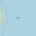 Terremoto Off east coast of Honshu, Japan [Sea: Japan] – Magnitudo 6.3