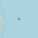 Terremoto Off east coast of Honshu, Japan [Sea: Japan] – Magnitudo 5.7