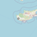 Terremoto Cyprus region [Land: Cyprus] – Magnitudo 5.1
