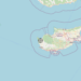 Terremoto Cyprus region [Land: Cyprus] – Magnitudo 4.7