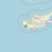 Terremoto Cyprus region [Land: Cyprus] – Magnitudo 5.5