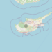 Terremoto Cyprus region [Land: Cyprus] – Magnitudo 4.6