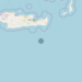 Terremoto Crete, Greece [Sea: Greece] – Magnitudo 4.6