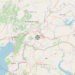 Terremoto Turkey [Land] – Magnitudo 4.5