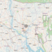 Terremoto Bangladesh – Magnitudo 5.6