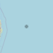 Terremoto Off east coast of Honshu, Japan [Sea: Japan] – Magnitudo 6.0
