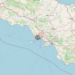 Terremoto Campi Flegrei – Magnitudo 3.0