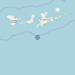 Terremoto Andreanof Islands, Aleutian Islands, United States [Sea: United States] – Magnitudo 5.8