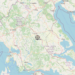 Terremoto Greece – Magnitudo 4.6