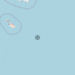Terremoto Malta [Sea] – Magnitudo 3.3
