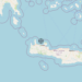 Terremoto Crete, Greece [Sea: Greece] – Magnitudo 4.5