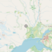 Terremoto Southern Alaska, United States [Land: United States] – Magnitudo 5.9