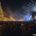 Il meteo Capodanno 2026: freddo sulle piazze italiane? Il meteo Capodanno 2026: freddo sulle piazze italiane?