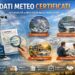 Dati meteo certificati: cosa sono e perché fanno la differenza Dati meteo certificati: cosa sono e perché fanno la differenza