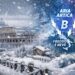 Meteo gennaio 2026: come sarà l’inverno che verrà in Italia