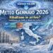Meteo Gennaio 2026: l’Inverno alza la voce. Ecco cosa aspettarsi Meteo Gennaio 2026: l’Inverno alza la voce. Ecco cosa aspettarsi