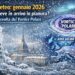 Meteo: gennaio 2026 con neve in arrivo in pianura? La proiezione aggiornata