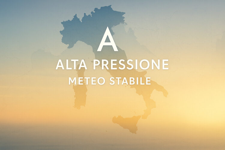 Previsioni meteo 8 dicembre: il ponte dell’Immacolata. Dove andare?