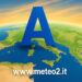 Meteo settimana Immacolata Concezione: alta pressione incredibile