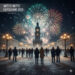 Meteo Notte di Capodanno 2026: Guida Completa, Previsioni e Tendenza Neve