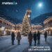 Previsioni Meteo Capodanno 2026: Gelo Artico in Arrivo, Neve a Quote Basse e Crollo Termico? Previsioni Meteo Capodanno 2026: Gelo Artico in Arrivo, Neve a Quote Basse e Crollo Termico?
