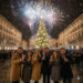 San Silvestro: Storia, Tradizioni e il Significato del 31 Dicembre