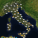 Il Meteo in Italia per Martedì 2 Dicembre 2025 Il Meteo in Italia per Martedì 2 Dicembre 2025