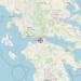 Terremoto Greece – Magnitudo 4.9