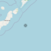 Terremoto Kuril Islands, Russia [Sea: Russia] – Magnitudo 5.7