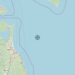 Terremoto Near east coast of eastern Honshu, Japan [Sea: Japan] – Magnitudo 7.4