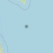 Terremoto Off east coast of Honshu, Japan [Sea: Japan] – Magnitudo 5.5