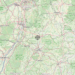Terremoto Germany – Magnitudo 3.0