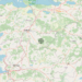 Terremoto Turkey – Magnitudo 4.5