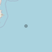 Terremoto Mar Ionio Meridionale (MARE) – Magnitudo 4.0