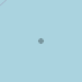Terremoto Off east coast of Kamchatka Peninsula, Russia [Sea: Russia] – Magnitudo 5.8