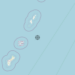 Terremoto Northern Mariana Islands-Guam [Sea] – Magnitudo 5.6