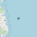 Terremoto Philippines [Sea] – Magnitudo 5.8