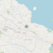 Terremoto Papua New Guinea [Land] – Magnitudo 6.4