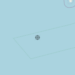 Terremoto Northern Mariana Islands-Guam [Sea] – Magnitudo 5.9