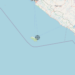 Terremoto Southern Sumatera, Indonesia [Land: Indonesia] – Magnitudo 5.9