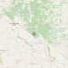 Terremoto Santiago del Estero Province, Argentina [Land: Argentina] – Magnitudo 5.5