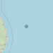 Terremoto Off east coast of Honshu, Japan [Sea: Japan] – Magnitudo 6.1