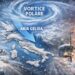 Meteo gennaio 2026: breve pausa invernale ma in terza decade affondi gelidi? Meteo gennaio 2026: breve pausa invernale ma in terza decade affondi gelidi?