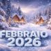 Neve Febbraio 2026: Previsioni Meteo e Analisi Modelli