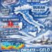 Neve febbraio 2026: tra Stratwarming e colpi di coda artici, ecco cosa dicono i modelli Neve febbraio 2026: tra Stratwarming e colpi di coda artici, ecco cosa dicono i modelli