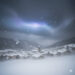 Meteo: febbraio 2026 con stratwarming, gelo intenso e neve?