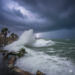 Allerta meteo Sicilia 19 e 20 gennaio: Scuole Chiuse e Ciclone in Arrivo, la Mappa dei Comuni